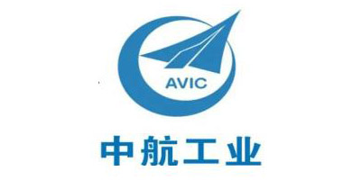 中航