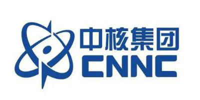 中核