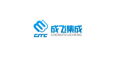 成飞