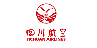 川航