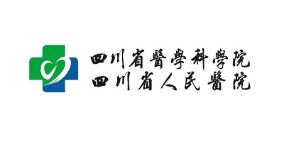 骨科医院