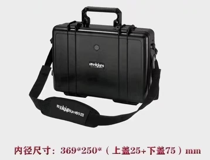 成都塑料箱