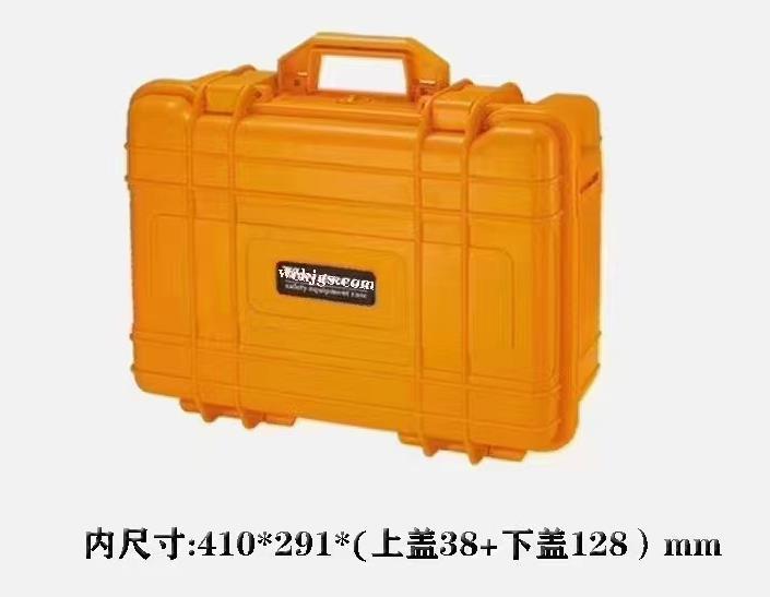 成都塑料箱