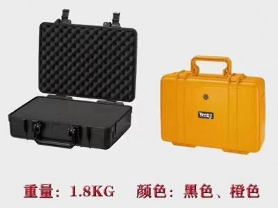 成都塑料箱的特点、用途有哪些