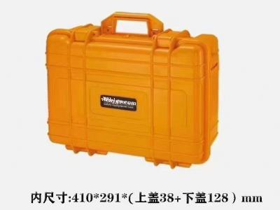 购买成都塑料箱的特点有什么？有什么好处？