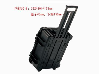 设备箱