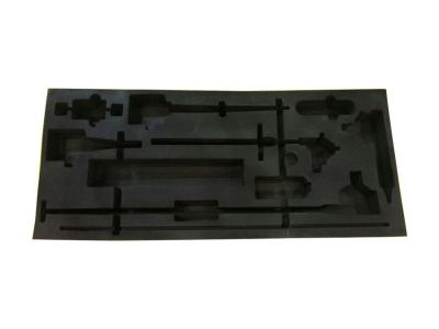 泡沫模型