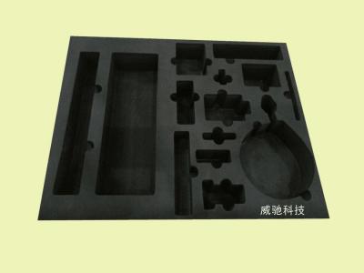 泡沫模型
