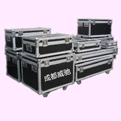 仪器箱